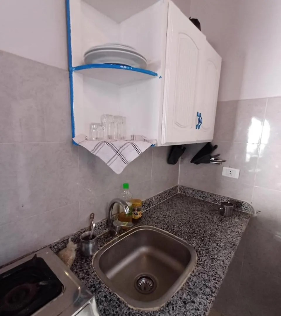 Nile Flower Guest House Al Aqalitah