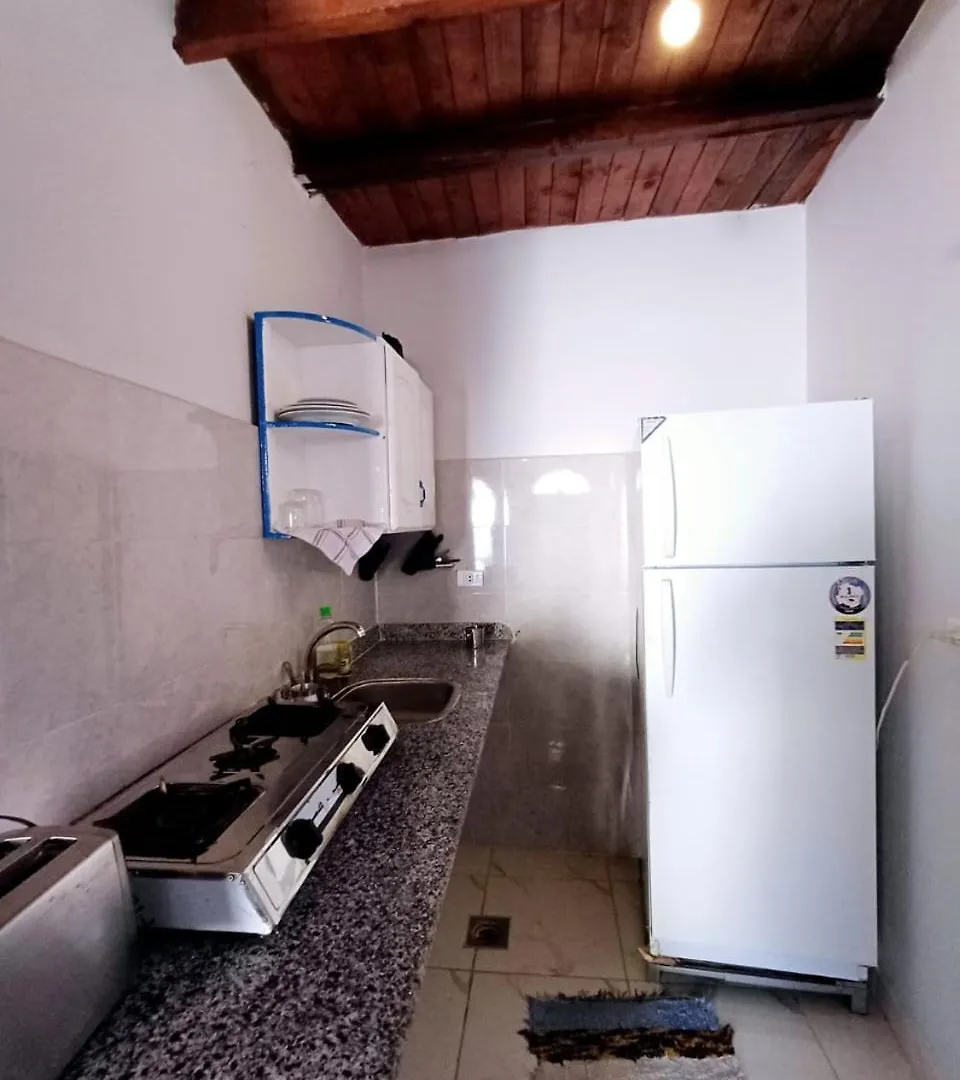 Nile Flower Guest House Al Aqalitah Holiday home